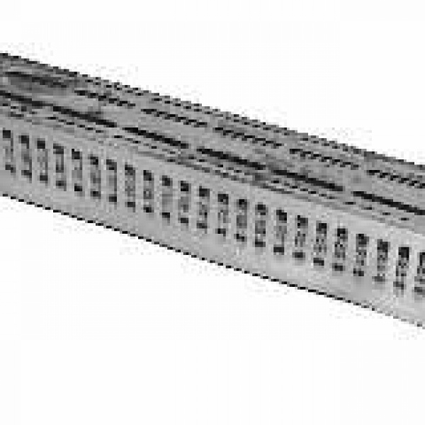 ОВЭ-4 обогреватель взрывозащищенный электрический